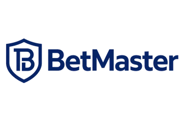 BetMaster